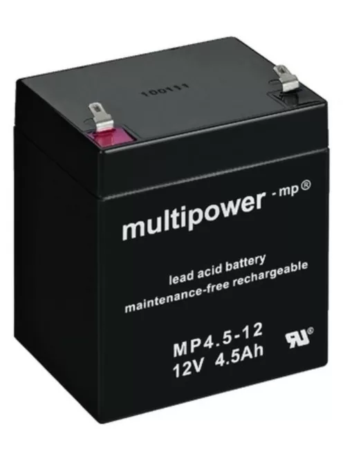 TXA-1015ACCU, akkumulátorok, 12V-os, ólom- - Hangfal/Akkus kihangosítás/Tartozék