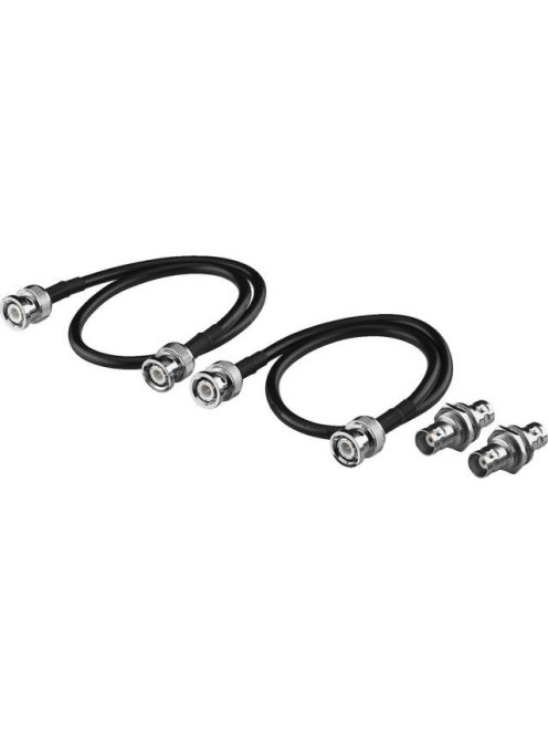 IMG Stageline Csatlakozószett a TXS-hez