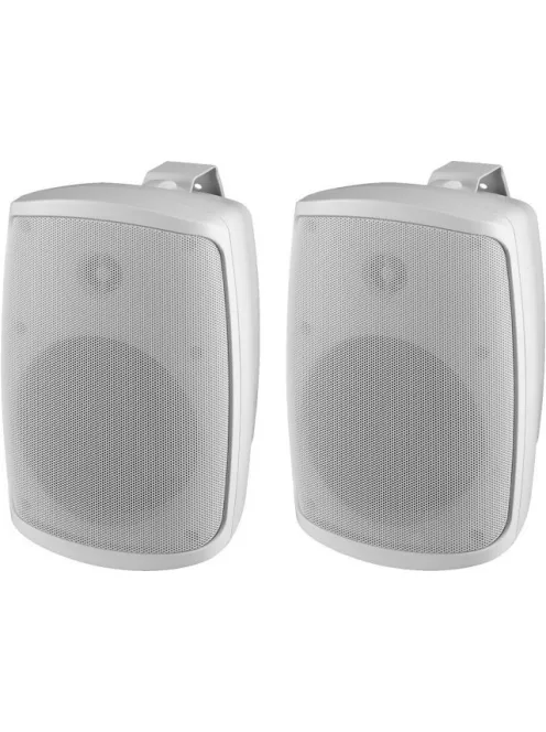 WALL-05T/WS Fali hangszóró 100V - Hangfal/Installációs/Fali hangfal, 100V