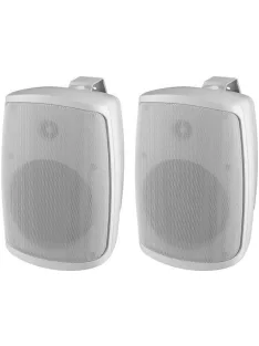 WALL-06T/WS Fali hangszóró 100V - Hangfal/Installációs/Fali hangfal, 100V