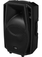 IMG Stageline WAVE-10A aktív PA hangfal