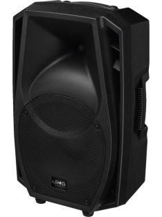 IMG Stageline WAVE-10A aktív PA hangfal