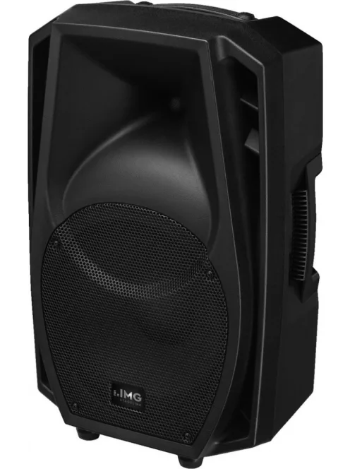 IMG Stageline WAVE-10A aktív PA hangfal