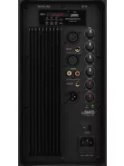 IMG Stageline WAVE-10A aktív PA hangfal