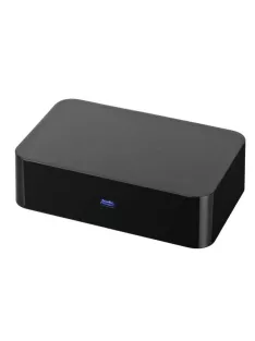 Monacor WSA-10BT aptX Bluetooth vevő