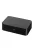 WSA-10BT aptX Bluetooth vevő - Vezeték nélkül/Jelátvitel, Bluetooth és UHF