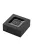 WSA-2 Bluetooth audio vevő - Vezeték nélkül/Jelátvitel, Bluetooth és UHF