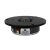 Classic Advanced CAT 298 Dome Tweeter