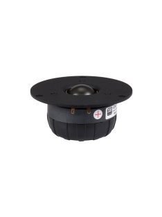 Classic Advanced CAT 308 Dome Tweeter