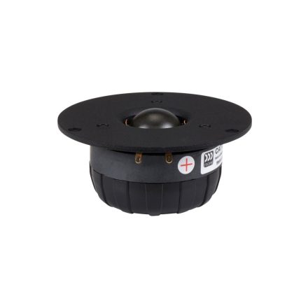 Classic Advanced CAT 308 Dome Tweeter