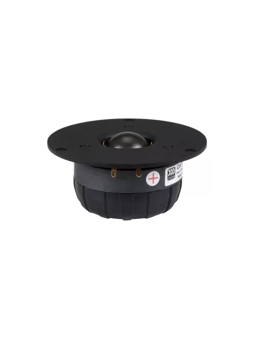 Classic Advanced CAT 308 Dome Tweeter
