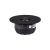 Classic Advanced CAT 308 Dome Tweeter