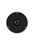 Classic Advanced CAT 308 Dome Tweeter