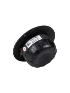 Classic Advanced CAT 308 Dome Tweeter