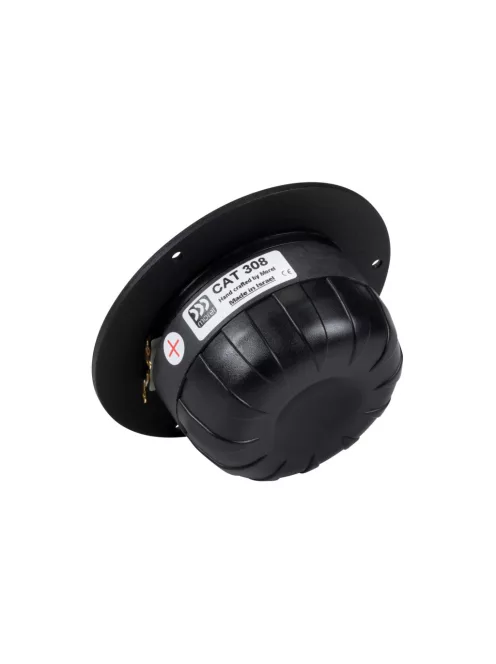 Classic Advanced CAT 308 Dome Tweeter