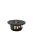 Classic Advanced CAT 328-104 Dome Tweeter