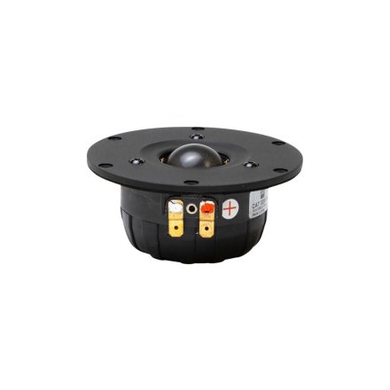 Classic Advanced CAT 328-104 Dome Tweeter