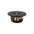 Classic Advanced CAT 328-104 Dome Tweeter