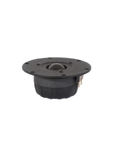 CAT328-110 Hexatech Dome Tweeter 8 Ohm