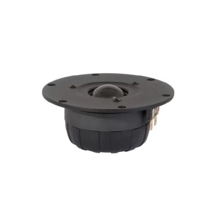 CAT328-110 Hexatech Dome Tweeter 8 Ohm