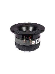 Classic Advanced CAT 378 Horn Dome Tweeter