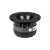 Classic Advanced CAT 378 Horn Dome Tweeter