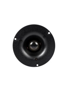 Classic Advanced CAT 378 Horn Dome Tweeter