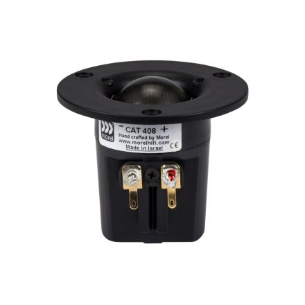 Classic Advanced CAT 408 Dome Tweeter