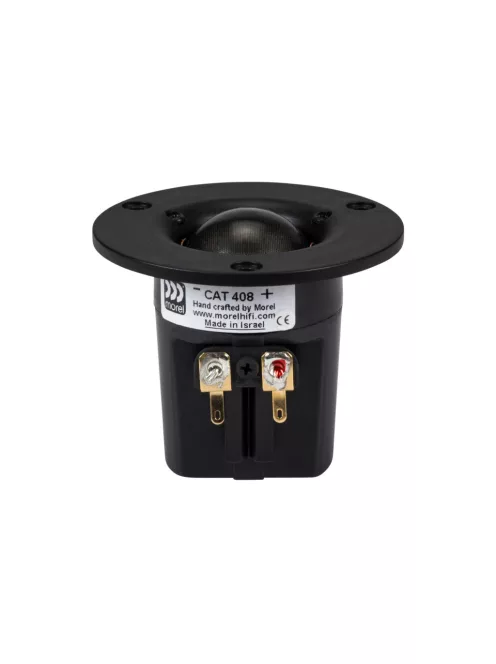 Classic Advanced CAT 408 Dome Tweeter