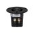 Classic Advanced CAT 408 Dome Tweeter