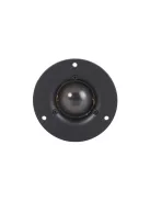 Classic Advanced CAT 408 Dome Tweeter