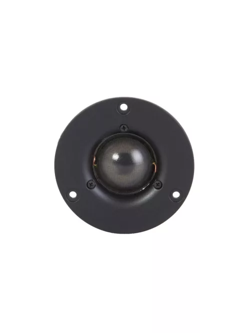 Classic Advanced CAT 408 Dome Tweeter