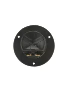 Classic Advanced CAT 408 Dome Tweeter
