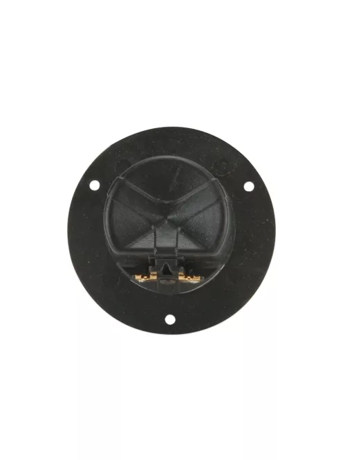 Classic Advanced CAT 408 Dome Tweeter