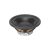 Classic Advanced CAW 428D 4" Woofer