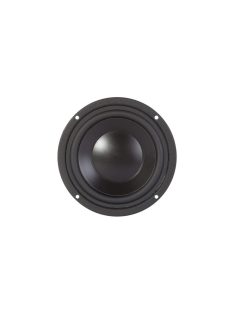 Classic Advanced CAW 428D 4" Woofer