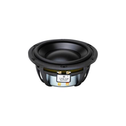Classic Advanced CAW 538 5" Woofer