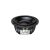 Classic Advanced CAW 538 5" Woofer