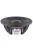 CAW634 Bass-midwoofer