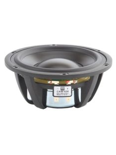 Classic Advanced CAW 638 6" Woofer
