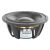 Classic Advanced CAW 638 6" Woofer