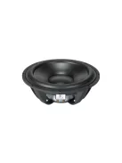CAW938 9" Cast Frame Woofer