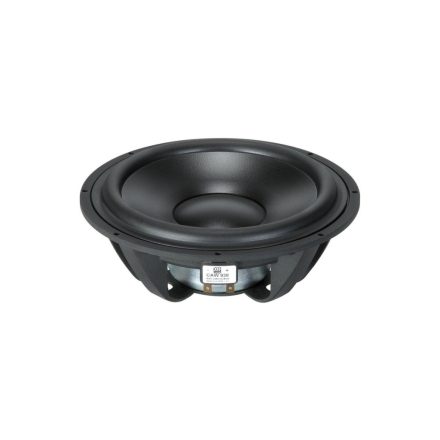 CAW938 9" Cast Frame Woofer