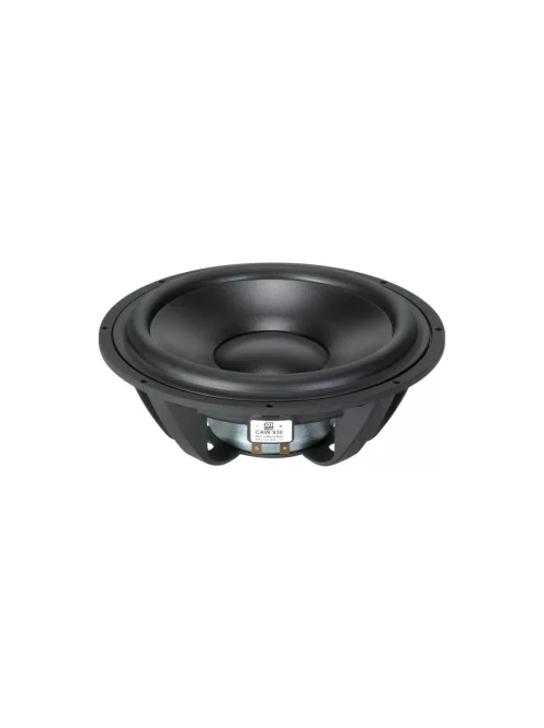 CAW938 9" Cast Frame Woofer