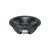 CAW938 9" Cast Frame Woofer