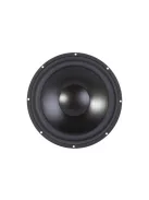CAW938 9" Cast Frame Woofer