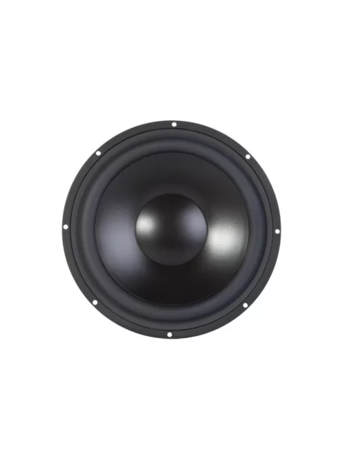 CAW938 9" Cast Frame Woofer