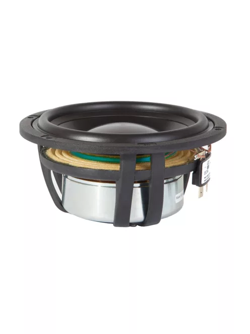 Elite Coppersleeve ECW 536 5" Woofer