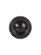 Elite Coppersleeve ECW 536 5" Woofer