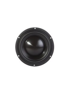 Elite Coppersleeve ECW 536 5" Woofer